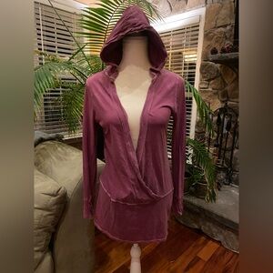 Vintage Old Navy Top